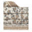 Tapis Pardus Teonni-709303855-709303854