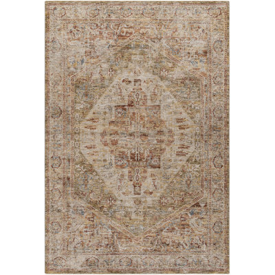 Tapis Phalon IAL2301