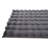 Iverson Gray Rug