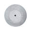 Atziry Pot Planter-1261627549-1261627553