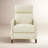 Morlan Power Recliner-1291150787