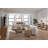 Pula 4 Piece Upholstered L-Shaped Modular Sectional