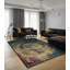 Oriental Area Rug-70877098