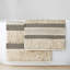  Tapis pour salle de bain Melba-2011937622