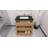 Reyes 35 " Single Bathroom Vanity Base-58514106