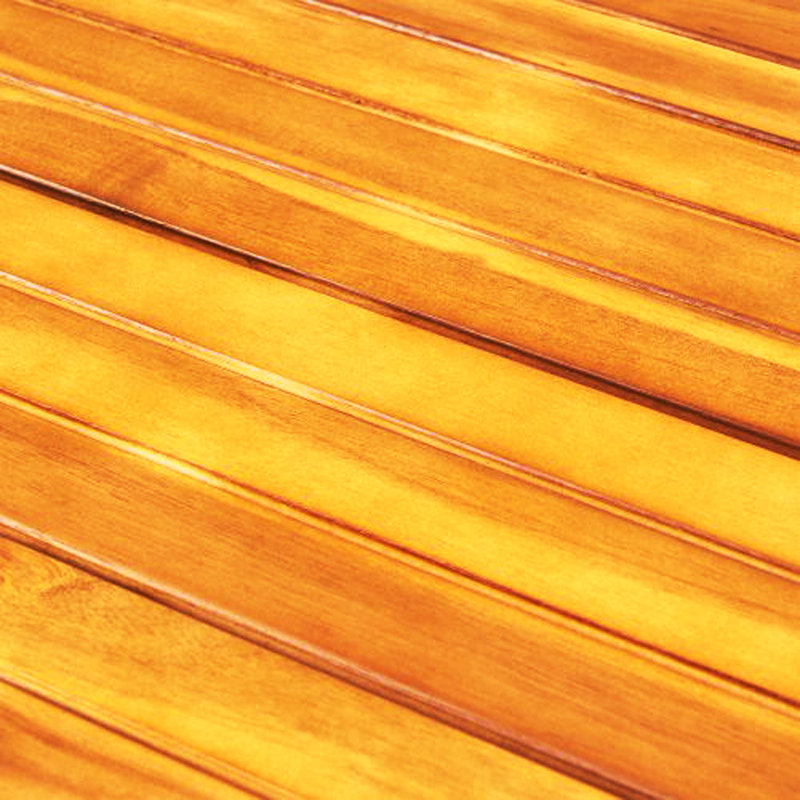 Table de salle à manger 4725 po