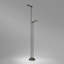 Birdie LED Bollard Light