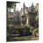 Sans cadre
