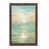 Wrapped Canvas selected