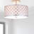 Pamila Semi Flush Mount-1854833828-1748943324
