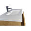 Base Hargrave-58514165