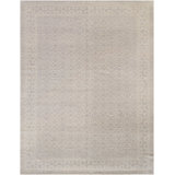One-of-a-Kind 7'9" X 10'7" Area Rug