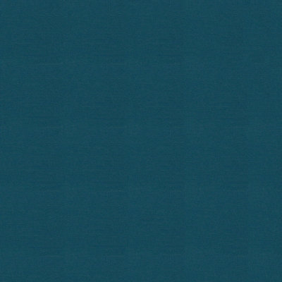 Tissu Sunbrella 46 po
