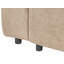 Fabric Chaise Lounge Chantea-1834187623