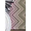 Missoni MAREA SET Placemats Set 2 Pcs. 50x37,5 cm