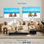 Chaises Gillard Miami Beach-108174326