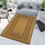Rectangle Geometric Area Rug-126141498-126141500