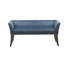 Banc rembourré en polyester Dalice-2141661192-2093180043