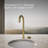 Aquifer 4-In-1 Beverage System