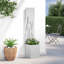 Planter Box-206345227