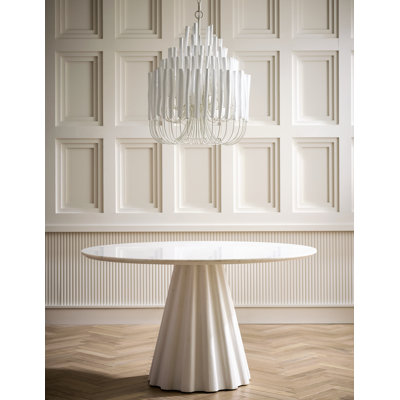 Tilda Chandelier