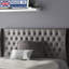 Bartelt Upholstered Bed-136984233-136984234