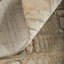 Jaxson Modern Abstract Area Rug-580086322