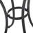 Sonay Round 2 - Person Outdoor Dining Set-166276339