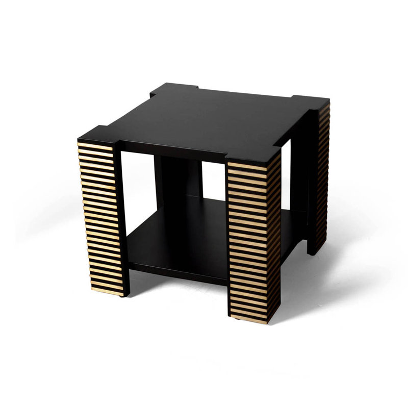 Amariana End Table