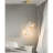 Modern 2 - Light Butterfly Chandelier