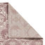 Laurence Llewelyn-Bowen Imperial Design Rug Cathkin-1628799252
