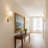 Rhythm - 1-Light Wall Sconce-754858841