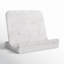 Matheson Marble Cook Book Stand