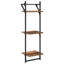 Floating Shelf-1283584263