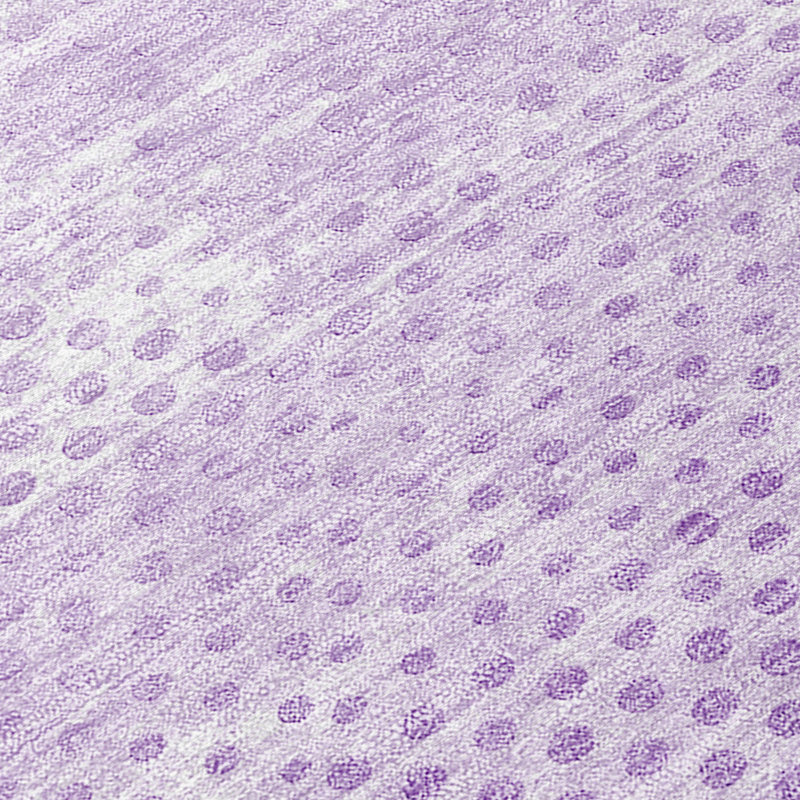 Tapis intérieur / extérieur Kinslee, Rectangle 8 pi x 10 pi