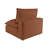 Ellaria Armless Chair-1554190185