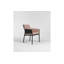 Net Outdoor Lounge Chair-1112213604