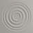Wade EnduraWall Decorative 3D Wall Panel-769079497
