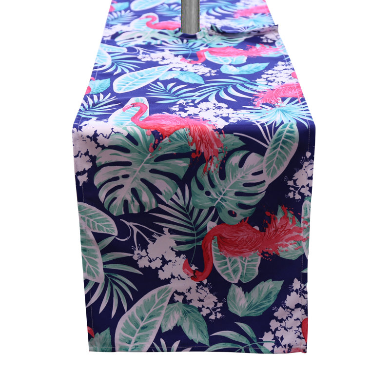 Edelstein Table Runner