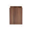 Table de chevet 1 tiroir Caden Vanda