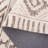 Bouley Tufted Performance Southwestern Rug-2029071871