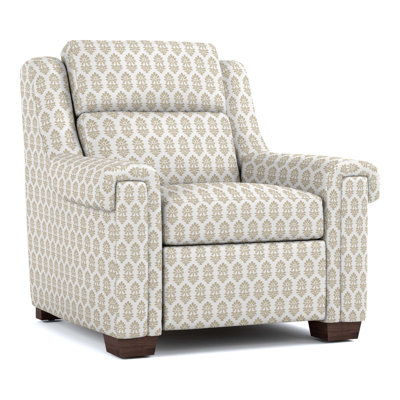 Chester Recliner