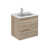 Nature Beige selected