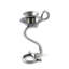 Candlestick