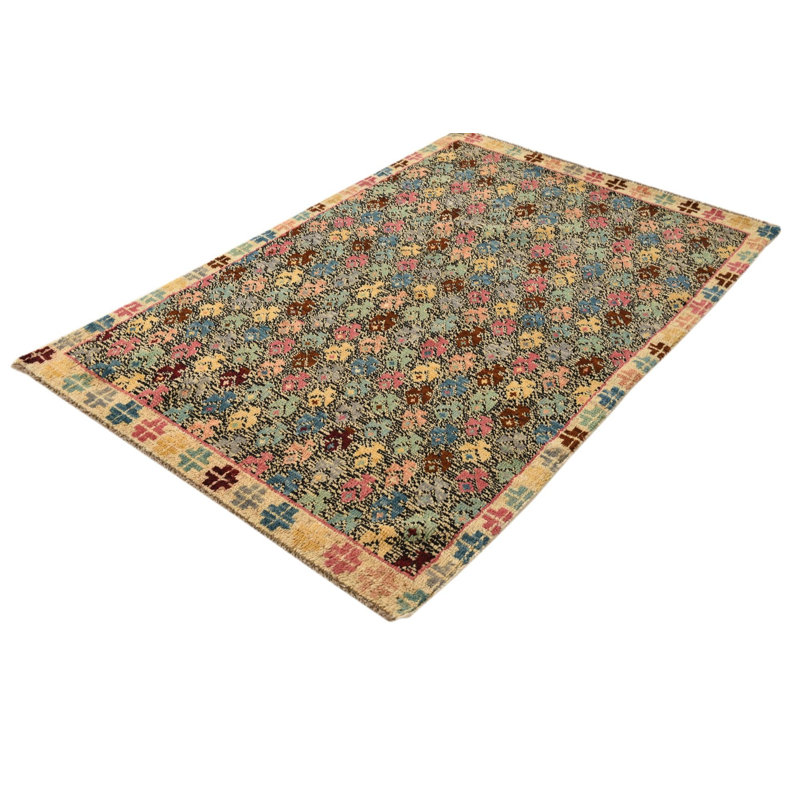 Johnsburg Multi Rug