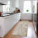 Abstract Indoor / Outdoor Rug