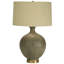 Charlie Table Lamp