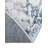 Massie Indoor Rug-2111994924