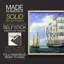 Nautical Series-XL III - Reproduction encadrée - Restickable-2129566494-2129566492