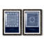 Indigo Tile I - 2 pièces-2045268791-2045268796